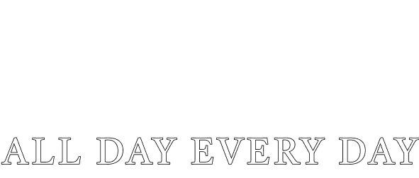 New Logo