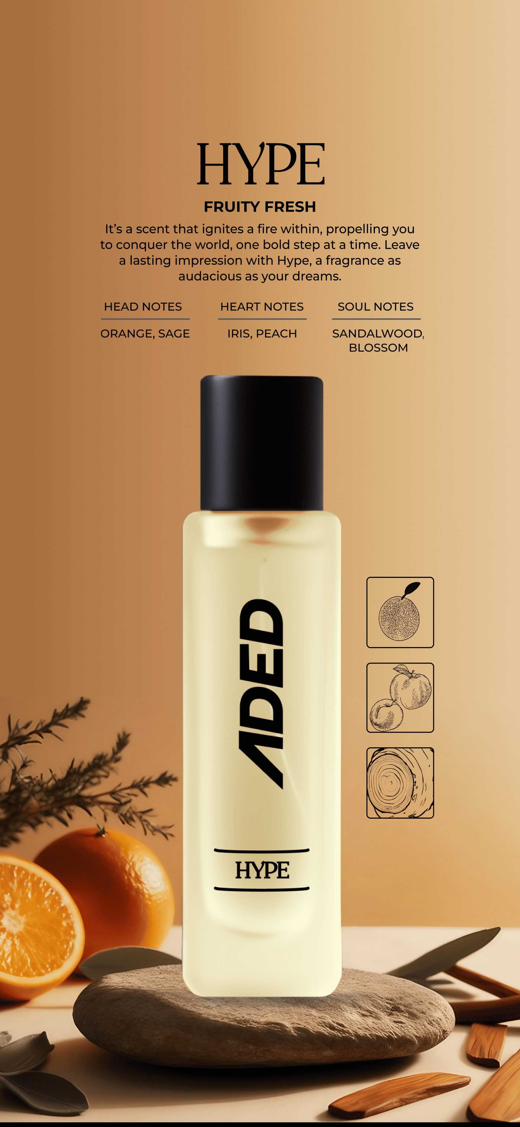 Product 4 Mobile