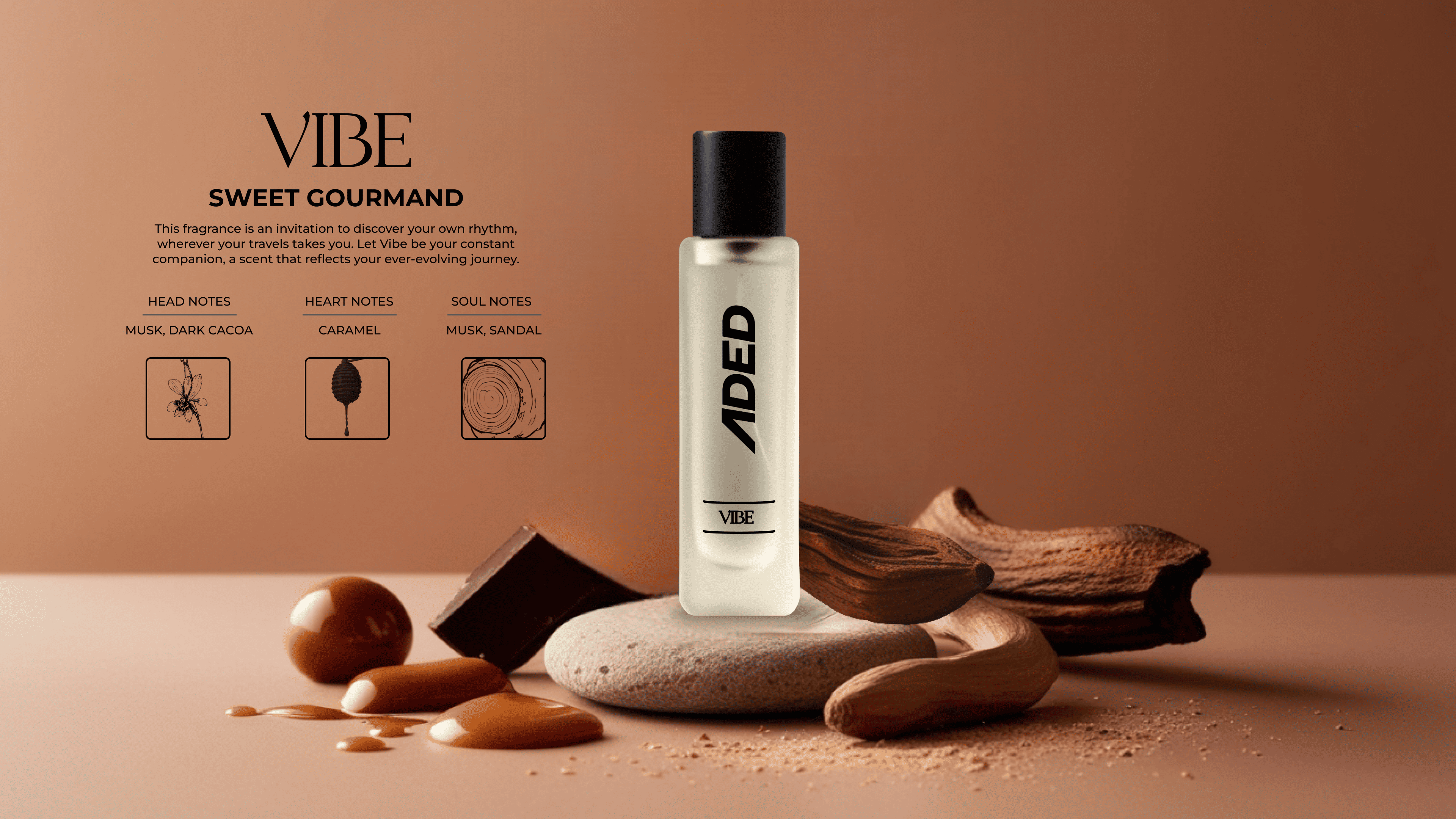 Product 3