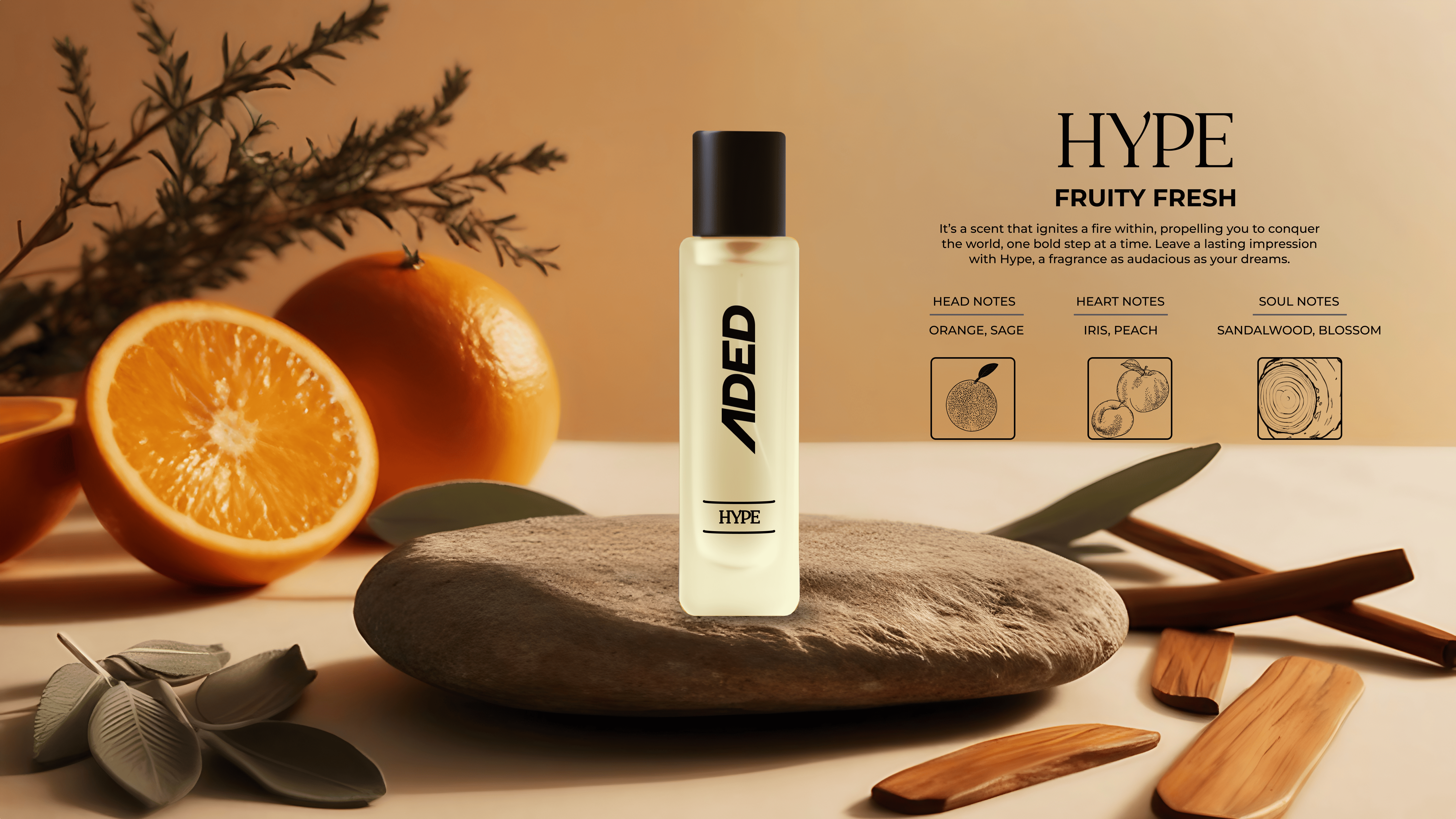Product 4